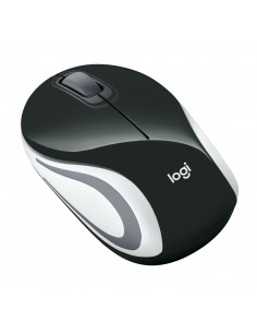 Logitech M187 souris... 2