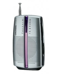 Grundig CITY BOY 31... 2