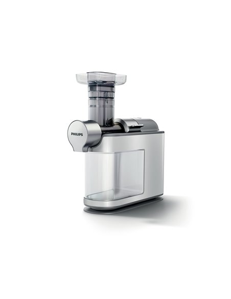 Philips Avance Collection HR1945/80 Extracteur de jus MicroMasticating