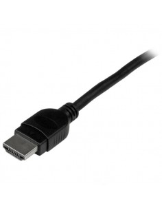 StarTech.com Câble... 2