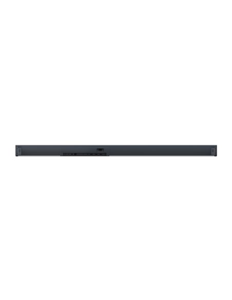 Philips TAB8805/10 haut-parleur soundbar Noir 3.1 canaux 300 W