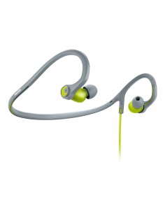 Philips ActionFit Casque... 2