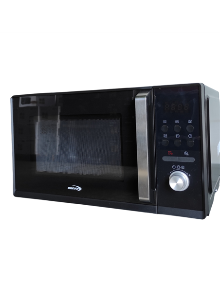 Four Micro Ondes Grill 30L