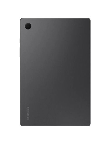 Tablette tactile - SAMSUNG Galaxy Tab A8 - 10,5 - RAM 3Go