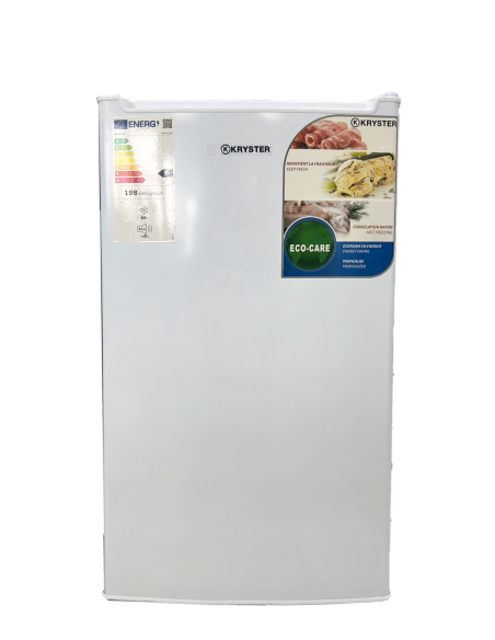 Congélateur Table Top 75L