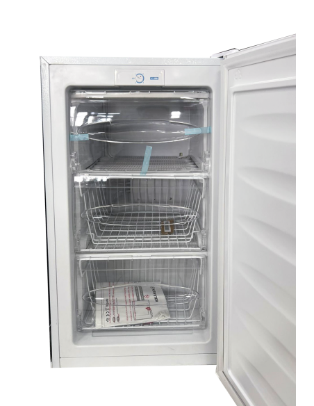 Congélateur Table Top 75L