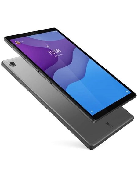 Lenovo Tab M10 HD TB-X306X 10.1 32Go LTE Gris