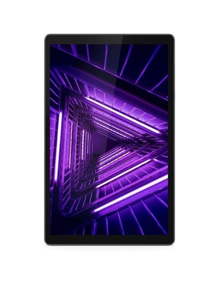 Lenovo Tab M10 HD TB-X306X 10.1 32Go LTE Gris