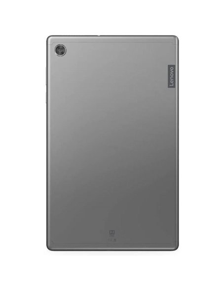 Lenovo Tab M10 HD TB-X306X 10.1 32Go LTE Gris