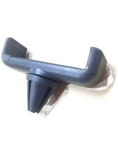 Support passif WTK A-SUPPORT-WTK 2