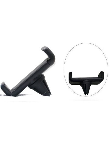 Support passif WTK A-SUPPORT-WTK