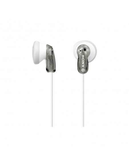Ecouteurs sport intra-auriculaires AS210, MDR-AS210