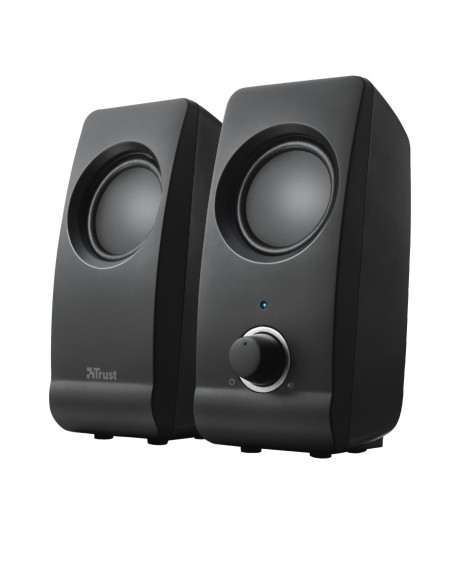 Trust Remo 2.0 1-voie