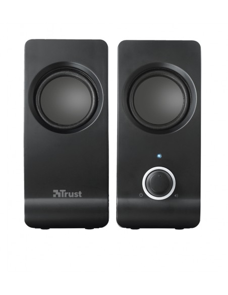 Trust Remo 2.0 1-voie