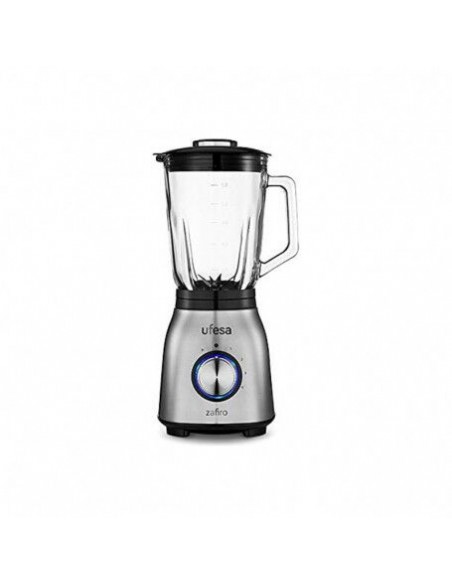 BLENDER ZAFIRO PLUS 1250W