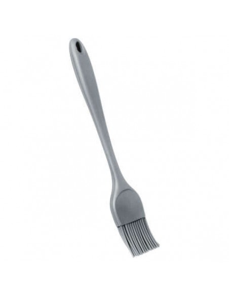 Pinceau silicone slitop