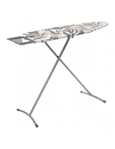 Table a repasser opale 30lsilver