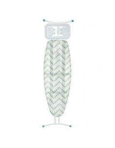 Table a repasser saphir