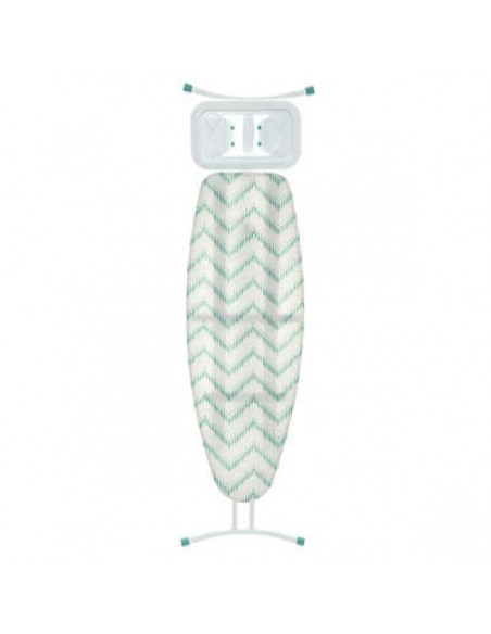 Table a repasser saphir