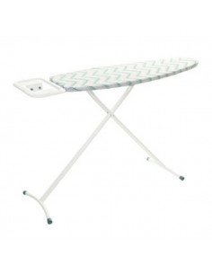 Table a repasser saphir 2