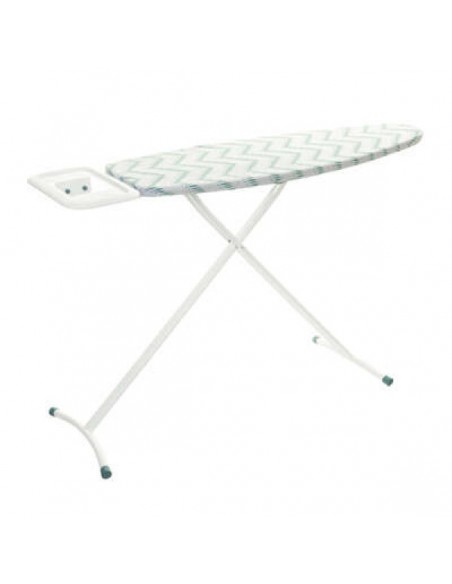 Table a repasser saphir