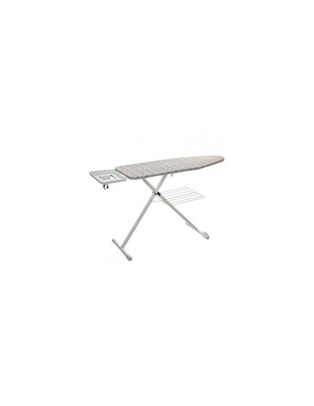 Table a repasser diamant