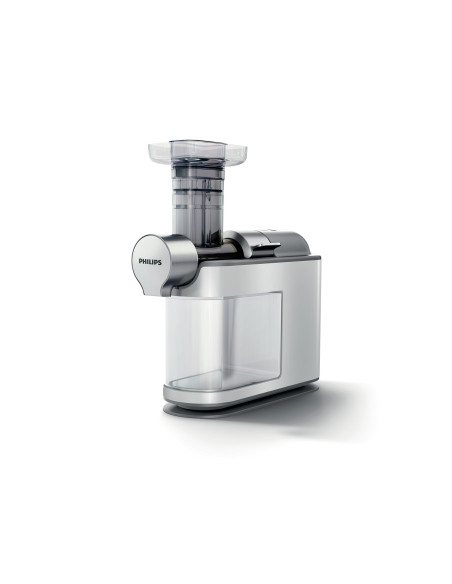 Philips Avance Collection HR1945/80 Extracteur de jus MicroMasticating