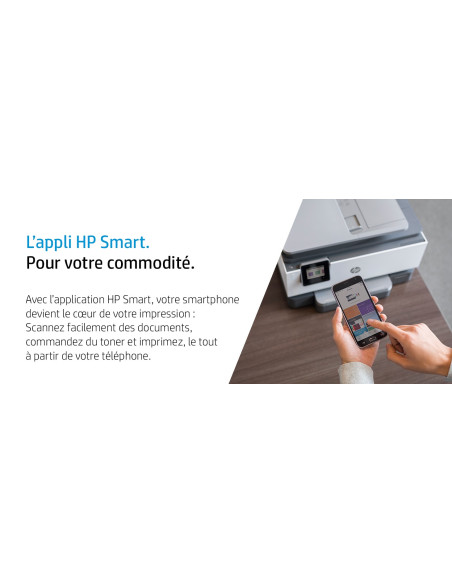 HP Cartouche de toner noir d'origine LaserJet 130A