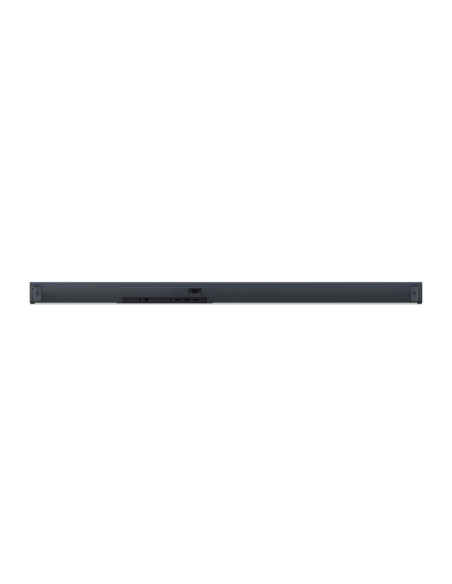 Philips TAB8805/10 haut-parleur soundbar Noir 3.1 canaux 300 W