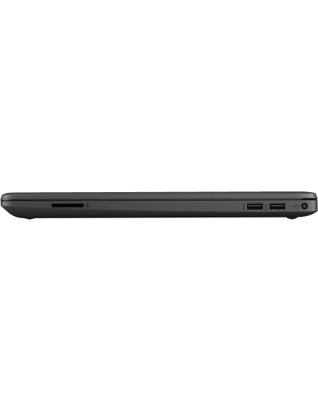 HP 15.6'' Notebook 255-G9 - Ryzen 5/ 8 Go/ 256 Go SSD - Ordinateur portable  - Livraison Gratuite