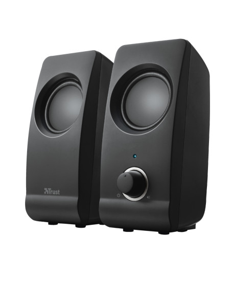 Trust Remo 2.0 1-voie