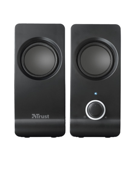 Trust Remo 2.0 1-voie