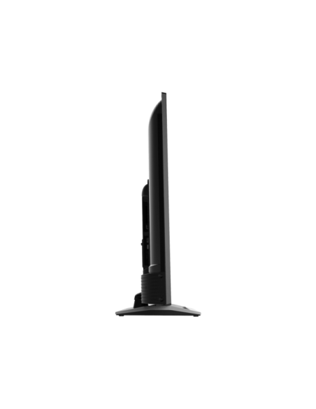 Tv Intelligente Toshiba 50ua3e63dg 4k Ultra Hd 50" 127 cm