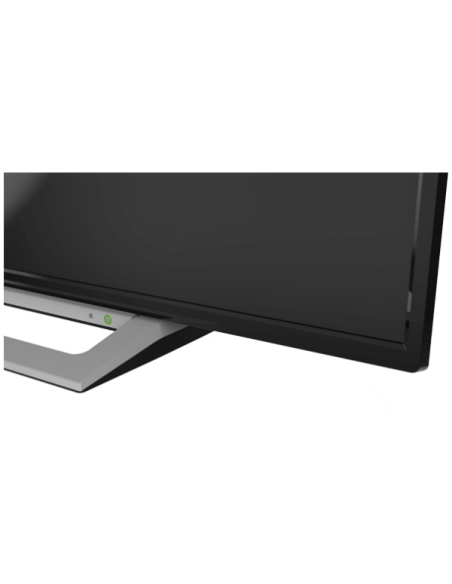 Tv Intelligente Toshiba 50ua3e63dg 4k Ultra Hd 50" 127 cm