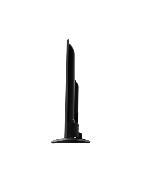 Tv Intelligente Toshiba 50ua3e63dg 4k Ultra Hd 50" 127 cm