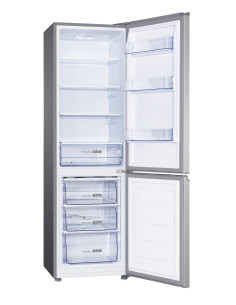 Réfrigérateur congélateur... 2