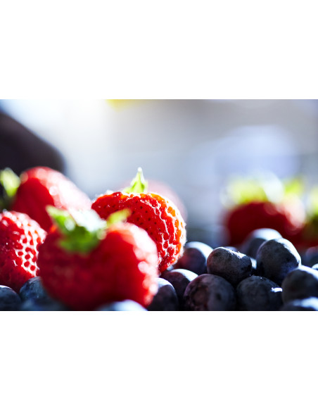 Philips Avance Collection HR1945/80 Extracteur de jus MicroMasticating