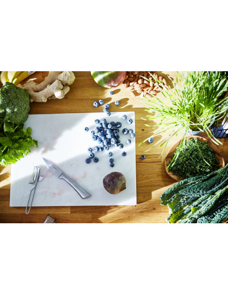 Philips Avance Collection HR1945/80 Extracteur de jus MicroMasticating