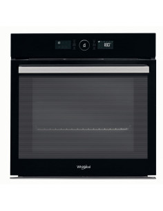 Whirlpool AKZ9 635 NB 73 L A+ Noir
