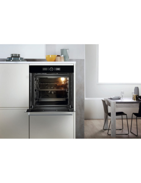 Whirlpool AKZ9 635 NB 73 L A+ Noir