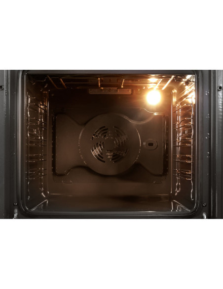 Whirlpool AKZ9 635 NB 73 L A+ Noir