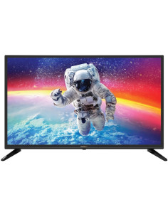TV LED HYUNDAI HY-TQL32R4-015 32'' (80 cm) HD