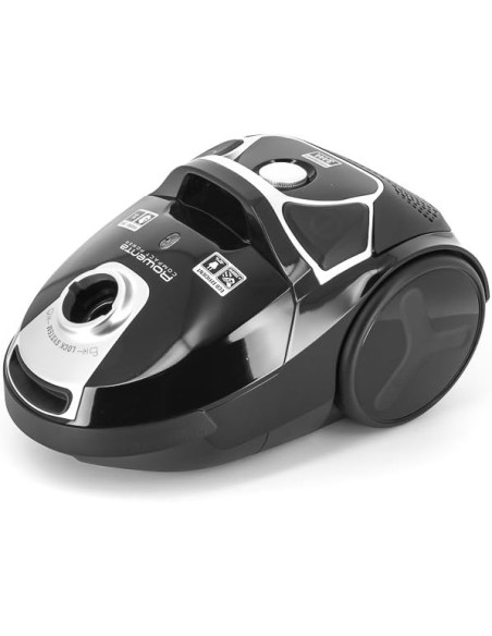 ASPIRATEUR TRAINEAU COMPACT POWER ANIMAL CARE 900W 75DB NR 