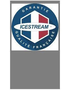 CLIMATISEUR SPLIT 9000 BTU INVERTER A    2