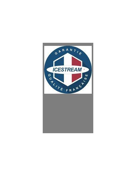 CLIMATISEUR SPLIT 9000 BTU INVERTER A   