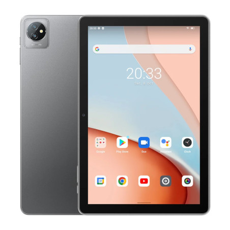TABLETTE 10.1" FHD 4GO 64GO 5+2MP AND 13