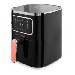 FRITEUSE SANS HUILE 5L 6... 2