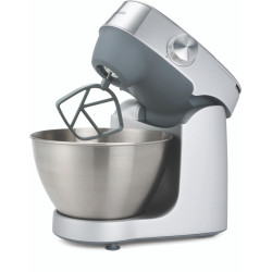 ROBOT MULTIFONCTION... 2