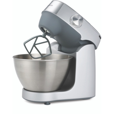 ROBOT MULTIFONCTION PROSPERO 1000W BOL 4 3L BLEND 1 4L