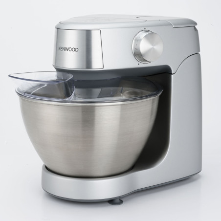 ROBOT MULTIFONCTION PROSPERO 1000W BOL 4 3L BLEND 1 4L